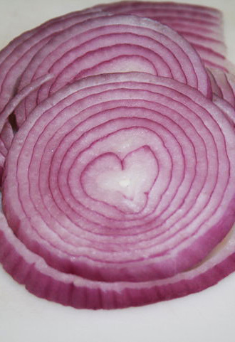 hearts-onion-heart-wall